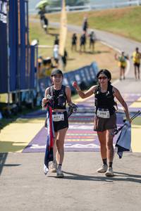 BIB: 
                            <button type="button" onclick="openModal(27306150)" class="btn btn-primary btn-sm float-right btn-popup" data-toggle="modal" data-target=".modal-high-quality">
                        <i class="fas fa-shopping-cart"></i> Add to Cart
                    </button>
                                            <button type="button" onclick="isThisMe(27306150, true)" class="btn btn-success btn-sm float-right btn-popup btn-isme hidden" data-toggle="tooltip" data-placement="bottom" title="นี่คือรูปของคุณใช่ไหม คลิกที่นี่เพื่อเอาเข้าอัลบั้ม">
                        <i class="fas fa-plus"></i> Add to album
                    </button>
                    <button type="button" onclick="isThisMe(27306150, false)" class="btn btn-warning btn-sm float-right btn-popup btn-isnotme hidden">
                        <i class="fas fa-ban"></i> Remove from album
                    </button>